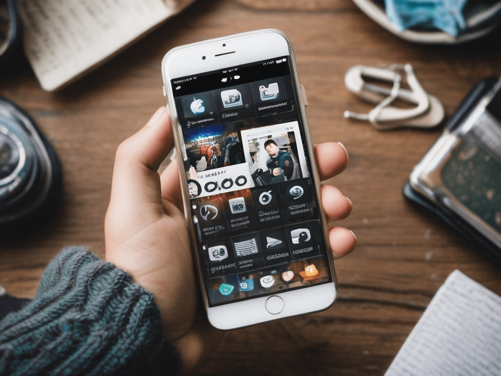 3 Ways to Increase Traffic to your eBay Store for&nbsp;Free!