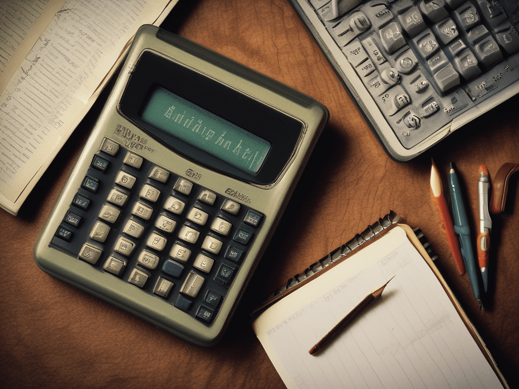 eBay Promoted Listings Standard Fee&nbsp;Update