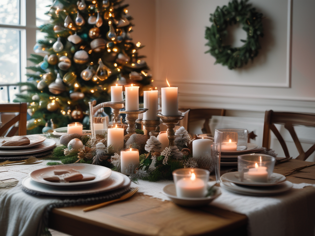 eBay Seller Check in: Get Ready for the Winter Selling Season