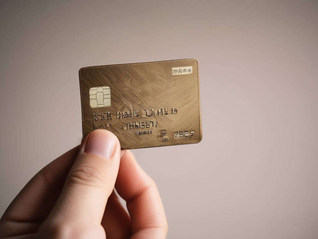 Flyp Reseller App Introduces Minimal Maintenance Fee: What You Need to Know