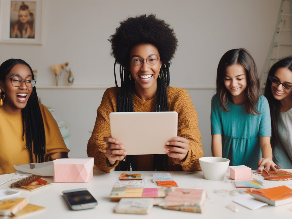 Mercari’s Game-Changing Fee Structure Update: What Sellers and Buyers Need to Know