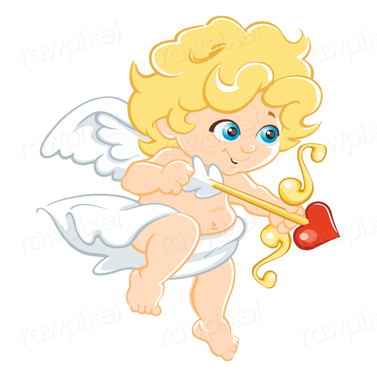 Exploring the Hottest Valentine’s Day Trends and Must-Have Items on eBay