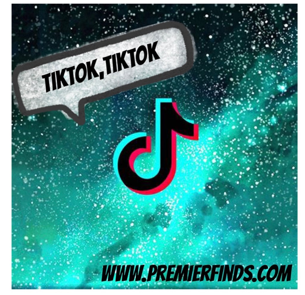 Navigating the TikTok Ban: What It Means for E-commerce&nbsp;Sellers