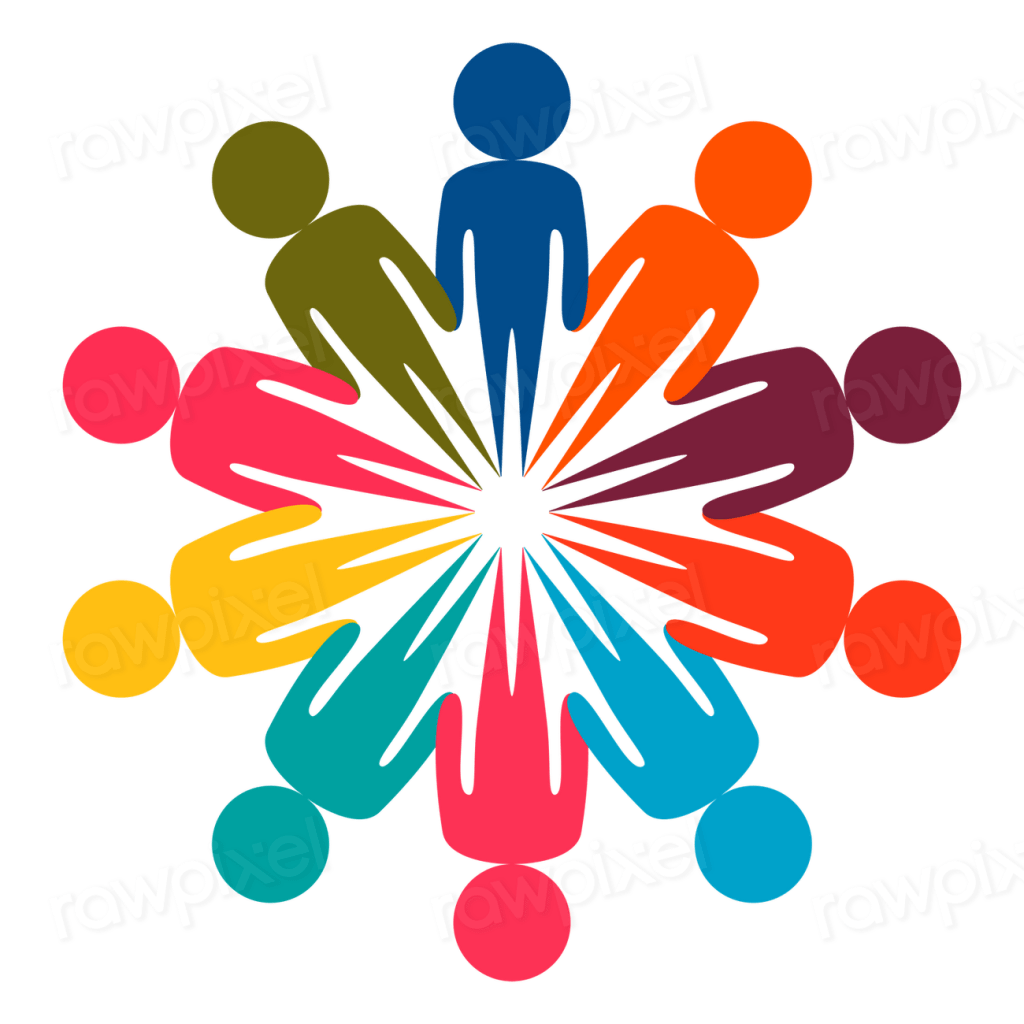 The Art of Connecting: How to Feel Connected to Other&nbsp;Solo-preneurs