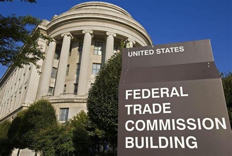 The FTC Ban on Employment Non-Compete Agreements: Impact on E-Commerce
