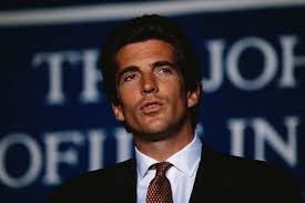 The Hypothetical Scenario: John F. Kennedy Jr.’s Potential Presidency in 2025