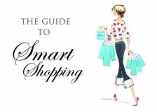 10 Tips to Master Second-Hand Shopping on&nbsp;eBay