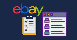 The Ultimate eBay Keyword Tool Dominator Guide for&nbsp;Beginners