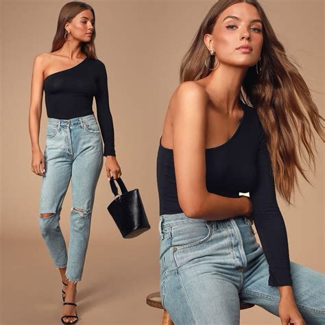 Fashionista or Minimalist?