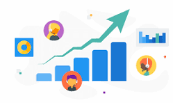 Boost Your eBay Sales Overnight with Tailwind Ai