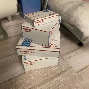 5 USPS Priority Mail Boxes Being Discontinued: What You Need to Know