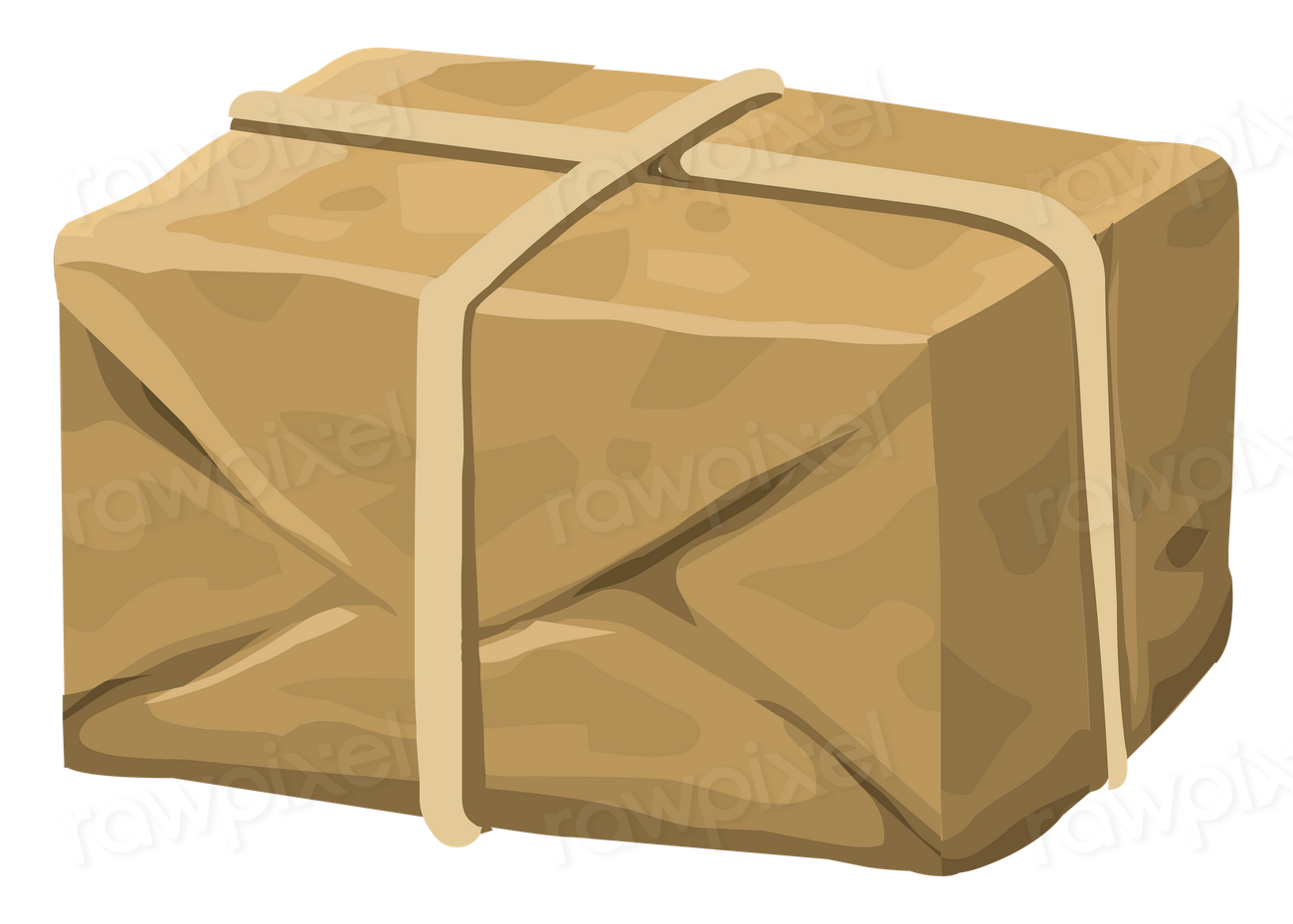 Exciting News from Mercari: Shipping Items under 12 Oz at Just $5.99!