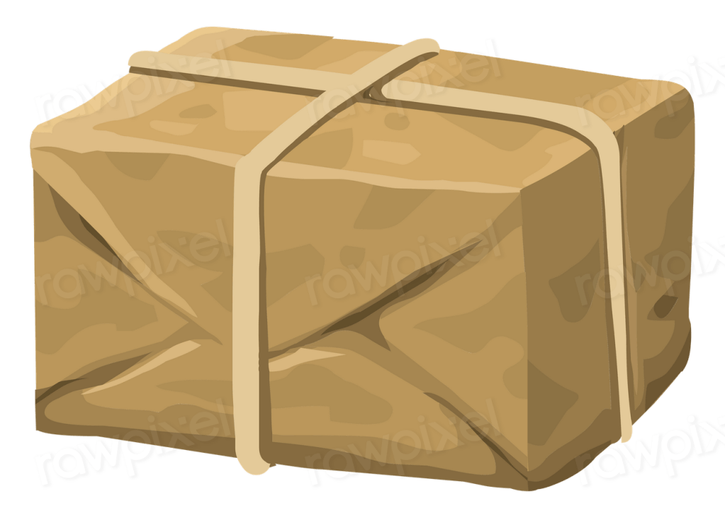 Exciting News from Mercari: Shipping Items under 12 Oz at Just&nbsp;$5.99!