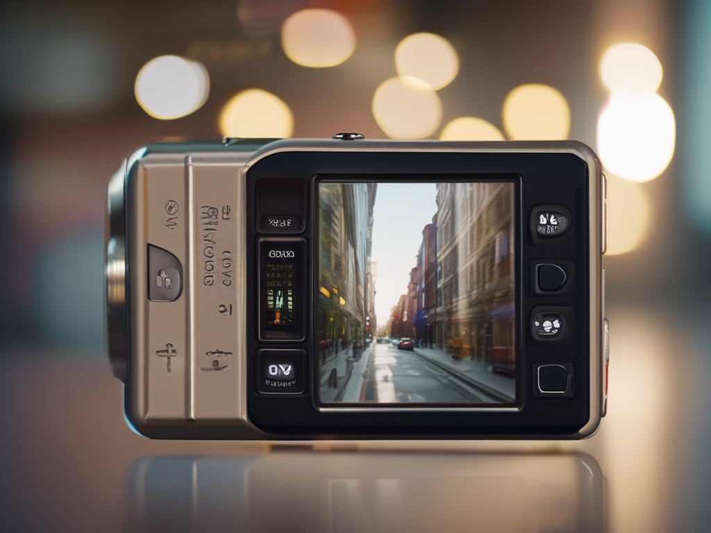 How to Create a Winning eBay Listing: A Step-by-Step Guide