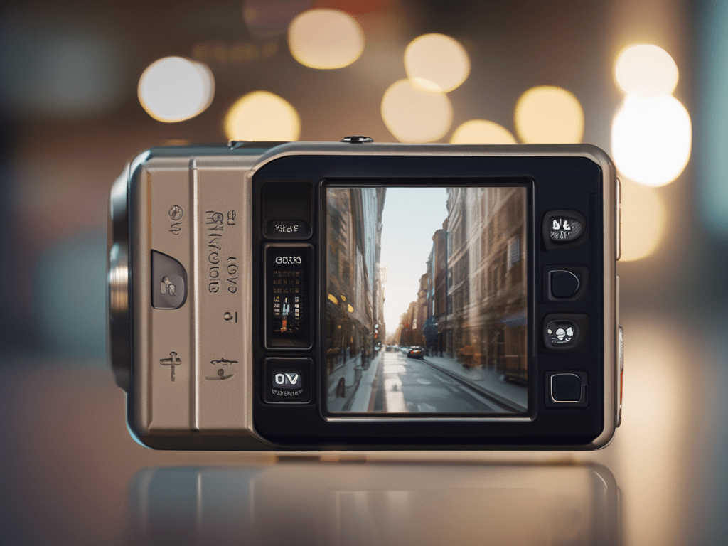 How to Create a Winning eBay Listing: A Step-by-Step&nbsp;Guide