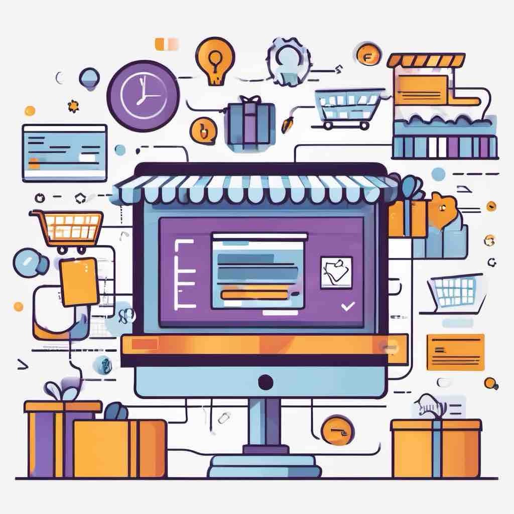 How to Start Selling on eBay: A Beginner’s Guide