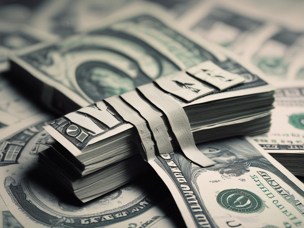 Buyer Pays Fees: The New Trend in Online Marketplaces