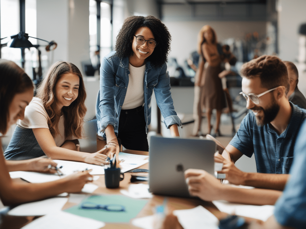 What to Expect at eBay Open 2024: Key Highlights and&nbsp;Information