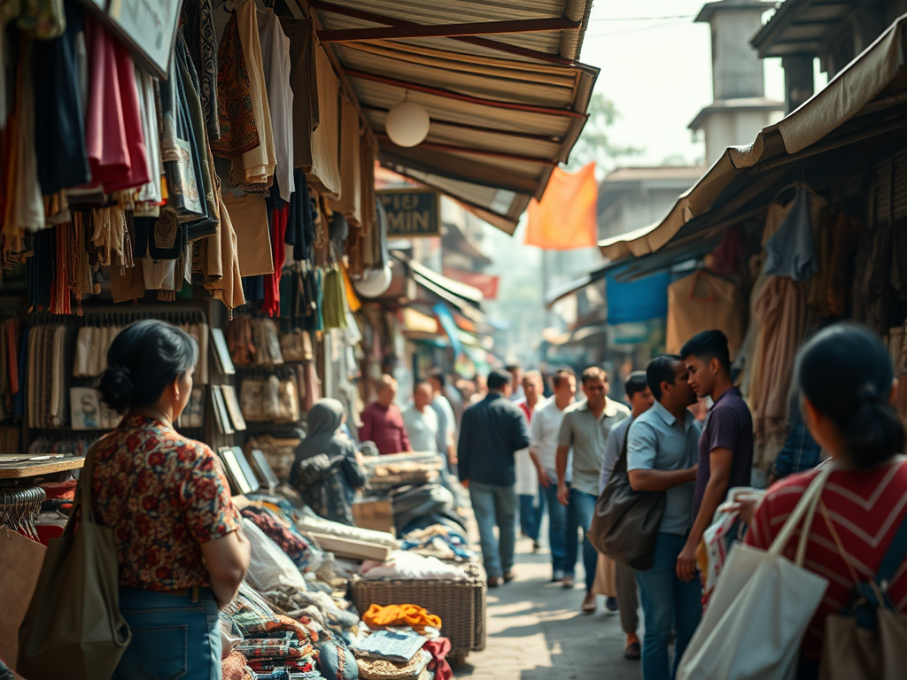 Local eBay Sales Surge: Strategies for Success