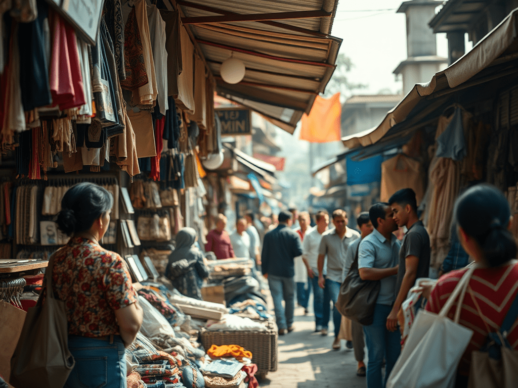 Local eBay Sales Surge: Strategies for&nbsp;Success