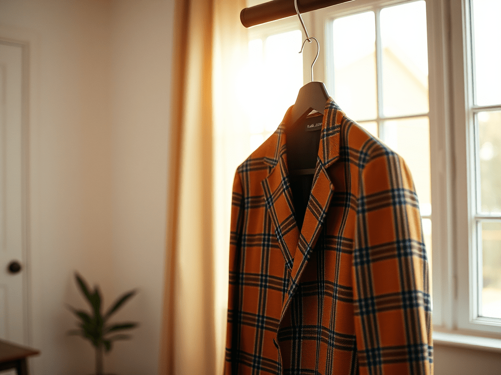 Why Do Well-Known Brands Take Forever to Sell? Insights from a Full-Time eBay&nbsp;Seller