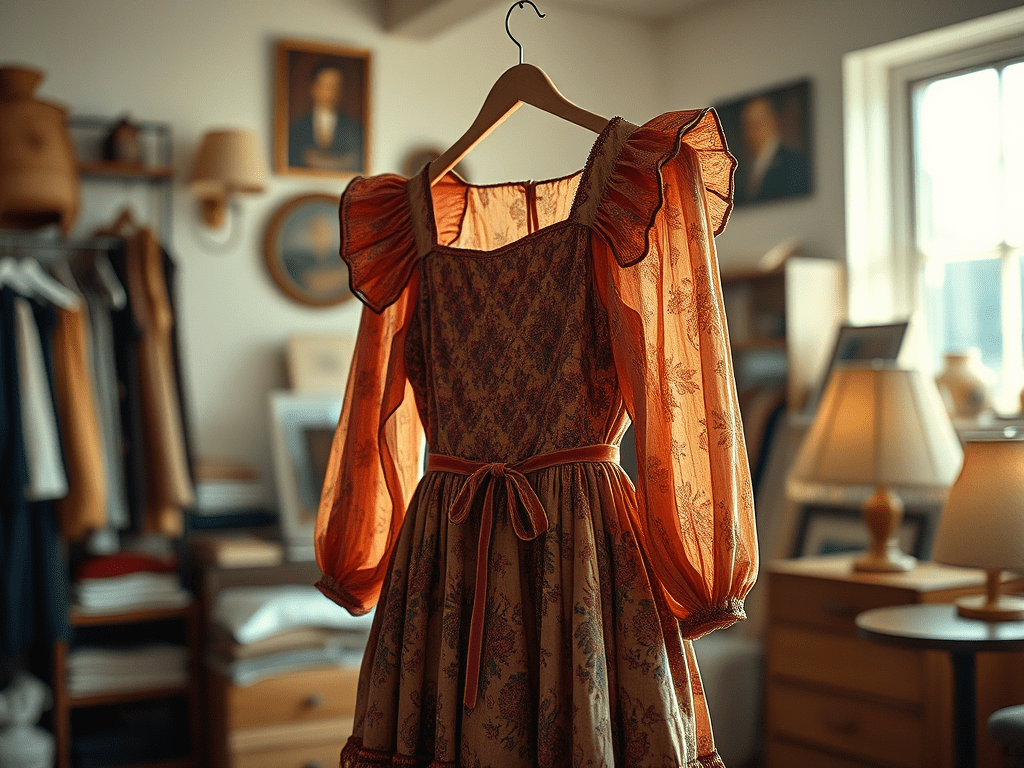 A Deep Dive into the Life of an eBay Listing: From Source to&nbsp;Sold