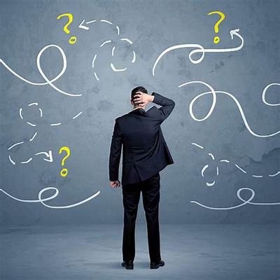 Bonanza’s Big Pricing Shift in May 2025: What Resellers Need to Know