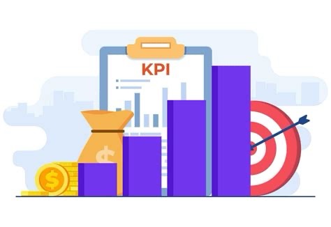 Track What Matters: 7 Essential KPIs Every Reseller Should&nbsp;Monitor