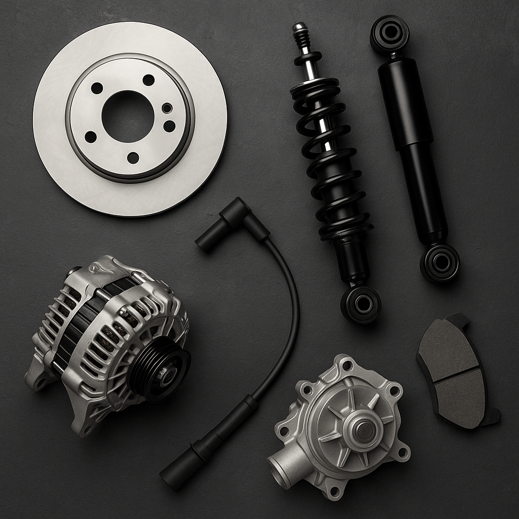 Boost Buyer Trust: 7 Things to Know About eBay’s New Parts and Accessories Free Returns&nbsp;Policy