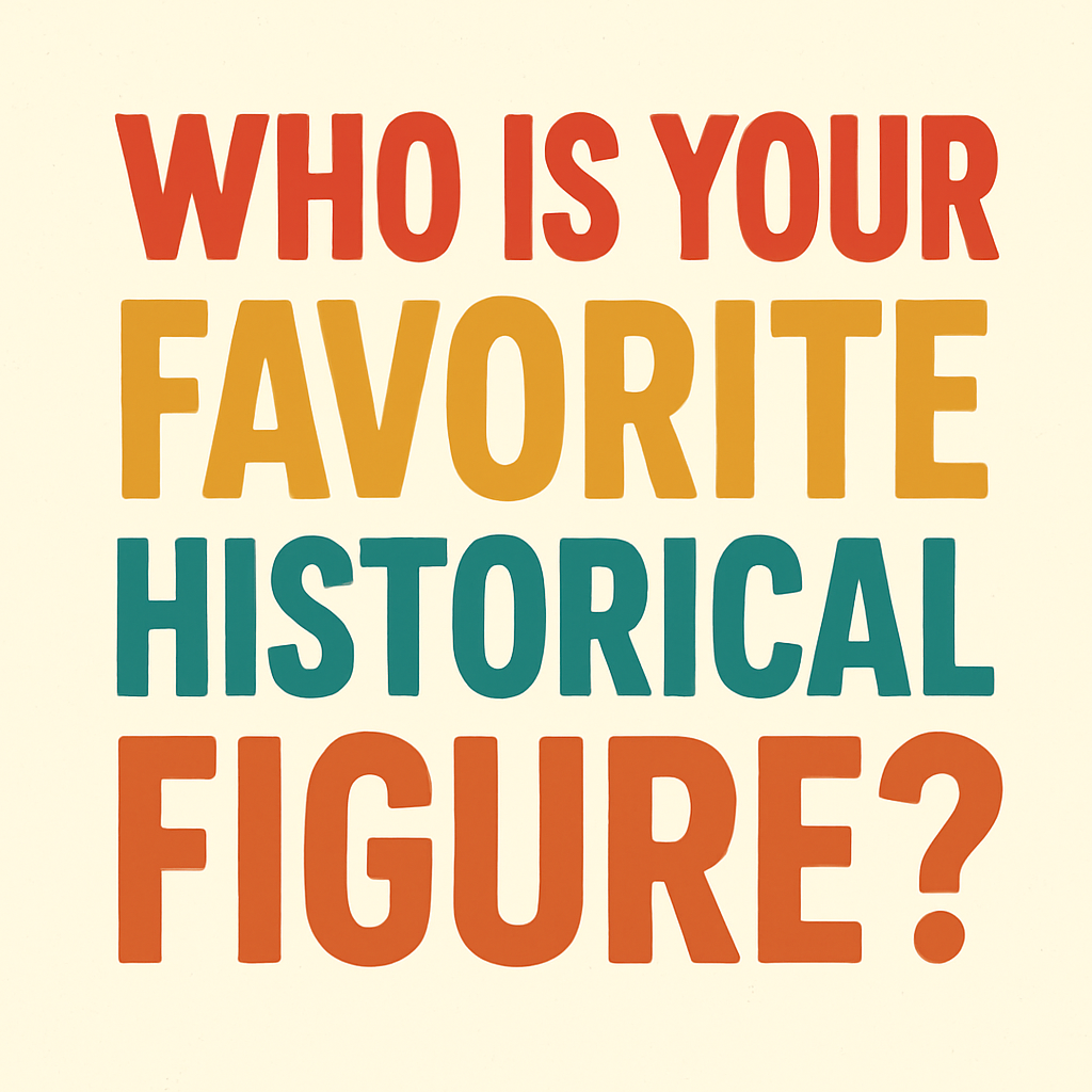 Unmasking the Mind: Why Freud Inspires Me Through a Nietzschean Lens