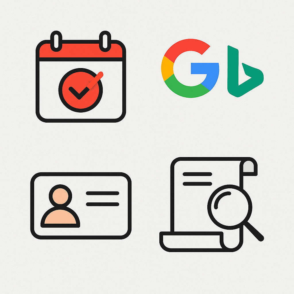 📱 Instagram Just Got More Searchable: 7 Things Creators and Brands Need to Know About the July 2025 Indexing&nbsp;Update