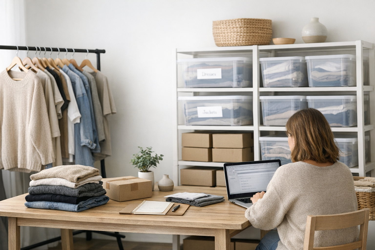 Why Some Resellers Quit — and Others Quietly Last for Years